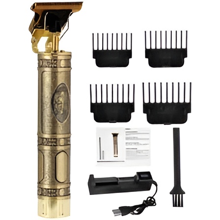 Vintage T9 Trimmer